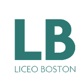 lb