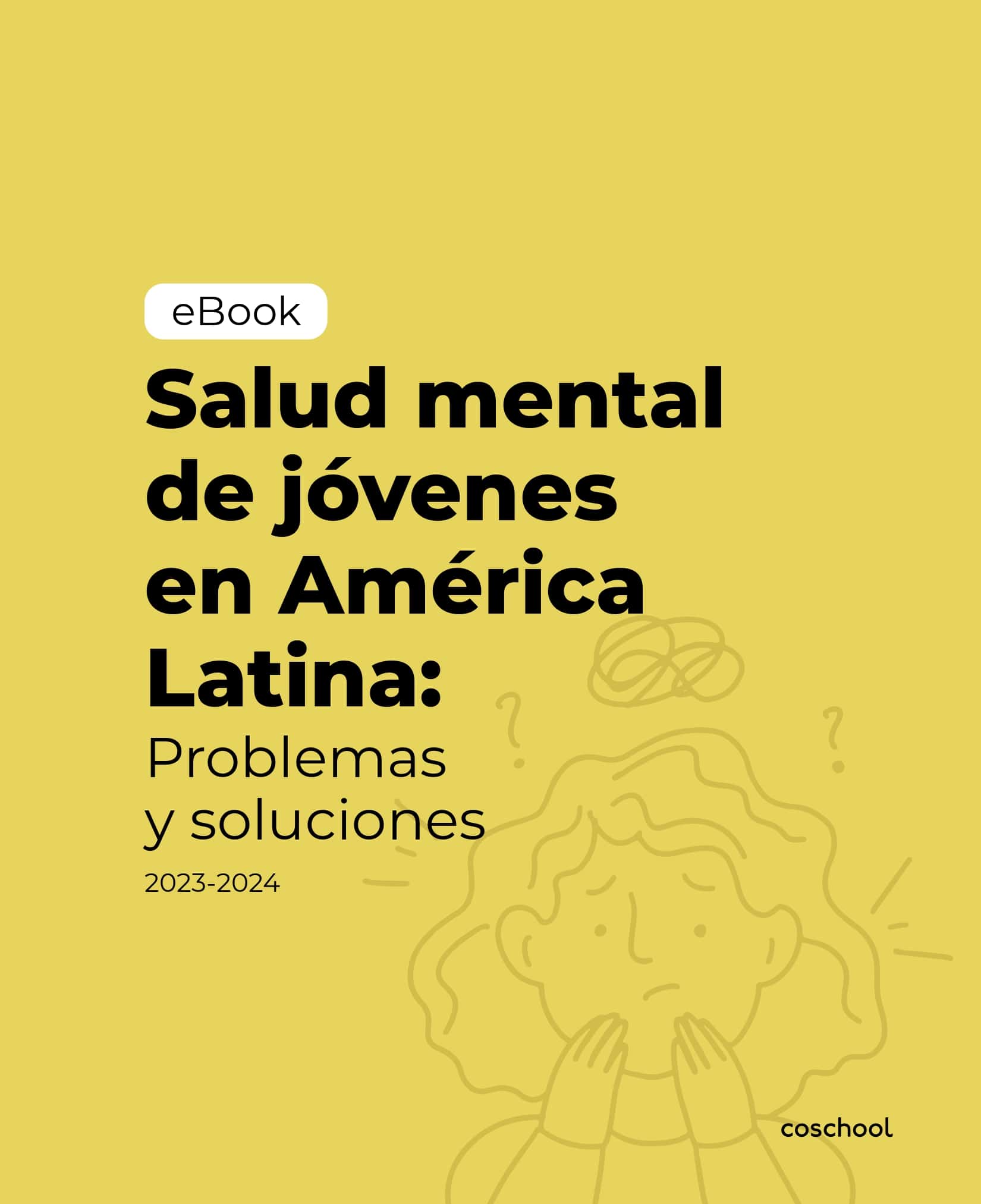 eBook_Salud mental jovenes (1)_pages-to-jpg-0001